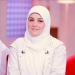 القومي المرأة يهنئ د.فاطمة عنتر لتكليفها مساعدًا لوزير الأوقاف لشؤون الواعظات 3 - جريدة المساء القومي المرأة يهنئ د.فاطمة عنتر لتكليفها مساعدًا لوزير الأوقاف لشؤون الواعظات 2 - جريدة المساء