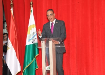 محافظ الجيزة يعتمد نتيجة الدور الثاني للشهادة الإعدادية بنسبة نجاح ٨٠.٣٧٪ 26 - جريدة المساء محافظ الجيزة يعتمد نتيجة الدور الثاني للشهادة الإعدادية بنسبة نجاح ٨٠.٣٧٪ 25 - جريدة المساء