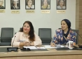 لجنة البحث العلمي بقومي المرأة تناقش توظيف التكنولوجيا في نشر القيم وتعزيز الوعي 36 - جريدة المساء لجنة البحث العلمي بقومي المرأة تناقش توظيف التكنولوجيا في نشر القيم وتعزيز الوعي 35 - جريدة المساء