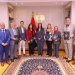 صندوق دعم الصناعات الريفية ينظم تدريبات للجمعيات الأهلية 4 - جريدة المساء صندوق دعم الصناعات الريفية ينظم تدريبات للجمعيات الأهلية 3 - جريدة المساء