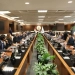 وزير الصحة يتابع تنفيذ المدينتين الطبيتين بالعاصمة الإدارية والعلمين ويشدد على سرعة البدء الفعلي 9 - جريدة المساء