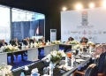 وزير الصحة يترأس الاجتماع الثالث للمجلس الوطني للسياحة الصحية 23 - جريدة المساء