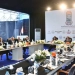 وزير الصحة يترأس الاجتماع الثالث للمجلس الوطني للسياحة الصحية 5 - جريدة المساء