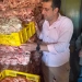 ضبط 3.75 طن دواجن فاسدة قبل طرحها باسواق بالغربية 4 - جريدة المساء ضبط 3.75 طن دواجن فاسدة قبل طرحها باسواق بالغربية 3 - جريدة المساء