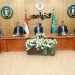 إعادة توزيع مفتشى التموين لرفع كفاءة الرقابة بالمنوفية 3 - جريدة المساء