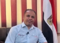 إطلاق مشروع تجاري وفندقي متكامل على المدخل الجنوبي لمدينة قنا الجديدة 22 - جريدة المساء إطلاق مشروع تجاري وفندقي متكامل على المدخل الجنوبي لمدينة قنا الجديدة 21 - جريدة المساء