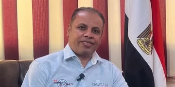 إطلاق مشروع تجاري وفندقي متكامل على المدخل الجنوبي لمدينة قنا الجديدة 1 - جريدة المساء