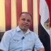 إطلاق مشروع تجاري وفندقي متكامل على المدخل الجنوبي لمدينة قنا الجديدة 8 - جريدة المساء إطلاق مشروع تجاري وفندقي متكامل على المدخل الجنوبي لمدينة قنا الجديدة 7 - جريدة المساء