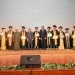 محافظ الغربية يكرم 100 من أوائل الجمهورية والمحافظة ويؤكد: الاستثمار في العقول المتميزة هو الطريق لبناء مستقبل الوطن 3 - جريدة المساء