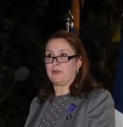رؤية استراتيجية للدكتورة هدي ابو شادي تكشف: كيف مهدت المؤسسات العلمية والكوادر الوطنية الطريق إلى مشروع الضبعة؟ 26 - جريدة المساء رؤية استراتيجية للدكتورة هدي ابو شادي تكشف: كيف مهدت المؤسسات العلمية والكوادر الوطنية الطريق إلى مشروع الضبعة؟ 25 - جريدة المساء