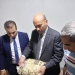 ضبط أكثر من 4.5 طن عسل أسود بمصنع غير مرخص وربع طن بطاطس منتهية الصلاحية قبل طرحها باسواق الغربية 18 - جريدة المساء ضبط أكثر من 4.5 طن عسل أسود بمصنع غير مرخص وربع طن بطاطس منتهية الصلاحية قبل طرحها باسواق الغربية 17 - جريدة المساء