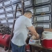 محافظ الغربية:استمرار الرقابة اليومية على المخابز البلدية لضمان جودة رغيف الخبز.. وتحرير25 محضرا 14 - جريدة المساء محافظ الغربية:استمرار الرقابة اليومية على المخابز البلدية لضمان جودة رغيف الخبز.. وتحرير25 محضرا 13 - جريدة المساء