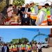 محافظ كفرالشيخ : تفقد المركز التكنولوجي ووجه بسرعة إنجاز طلبات المواطنين والارتقاء بجودة الخدمات فى مطوبس 4 - جريدة المساء