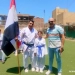شباب كفر الشيخ ..يستعرضون خطة انطلاق معسكر الشباب و الجمعيات العمومية ولاتهاون فى تطبيق عوامل الأمن والسلامة 4 - جريدة المساء شباب كفر الشيخ ..يستعرضون خطة انطلاق معسكر الشباب و الجمعيات العمومية ولاتهاون فى تطبيق عوامل الأمن والسلامة 3 - جريدة المساء