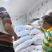 تموين الغربية :ضبط 3.4 طن دقيق وسكر وخامات مجهولة المصدر و3000 رغيف مدعم قبل بيعها بالسوق السوداء 8 - جريدة المساء تموين الغربية :ضبط 3.4 طن دقيق وسكر وخامات مجهولة المصدر و3000 رغيف مدعم قبل بيعها بالسوق السوداء 7 - جريدة المساء
