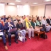 التضامن تعزز حماية البيانات الشخصية بورشة توعوية بالتعاون مع وزارة الاتصالات 5 - جريدة المساء