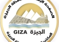 محافظ الجيزة ينعى رئيس الوحدة المحلية بقرية ناهيا الذي وافته المنية أثناء أداء واجبه 19 - جريدة المساء