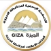 محافظ الجيزة ينعى رئيس الوحدة المحلية بقرية ناهيا الذي وافته المنية أثناء أداء واجبه 3 - جريدة المساء