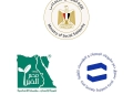 التضامن تطلق مبادرة «بكرة المدرسة.. الخير في مصر» لدعم الطلاب بالمستلزمات الدراسية 17 - جريدة المساء