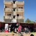 الهلال الأحمر ينفذ قافلة طبية تنموية شاملة لدعم أهالي شمال سيناء 3 - جريدة المساء
