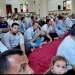 محافظ كفرالشيخ : إفتتاح مسجد فتح الله ليصبح صرحًا دينيًا وحضاريًا متكاملًا 3 - جريدة المساء