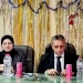 كفرالشيخ استعدت لانطلاق الحملة القومية ضد مرض الحصبة والحصبة الألمانية 5 - جريدة المساء
