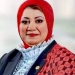 الدكتوره أمانى شاكر نائب رئيس الجامعه هنأت الدكتورة آيات حسن شمس بمناسبه تعيينها عميدة لكلية الآداب 3 - جريدة المساء