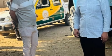 ضبط 395 أسطوانة بوتاجاز مدعمة قبل بيعها بالسوق السوداء بالمنوفية 1 - جريدة المساء