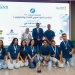 المعهد القومي للاتصالات يختتم التصفيات المحلية المؤهلة للمنافسات الدولية للمنتدى الأفرو-الآسيوي للابتكار والتكنولوجيا بأسوان 3 - جريدة المساء