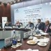 وزير الصناعة يلتقي أعضاء اتحاد غرف التجارة والصناعة الهندية FICCI لبحث سبل جذب مزيد من الشركات الهندية للسوق 3 - جريدة المساء