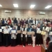 التضامن تدعم تطوير مهارات ميسرات الحضانات بالنموذج الياباني 3 - جريدة المساء