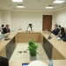 نائبة وزير الصحة بحثت سبل التعاون مع الوكالة الفرنسية للتنمية وإكسبيرتيز فرانس للارتقاء بجودة خدمات الرعاية الصحية الأولية 7 - جريدة المساء