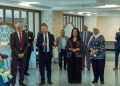 جمعية التقدم تشارك في انطلاق الدفعة الأولى من برنامج DXC Dandelion  بمصر 21 - جريدة المساء