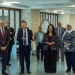جمعية التقدم تشارك في انطلاق الدفعة الأولى من برنامج DXC Dandelion  بمصر 3 - جريدة المساء