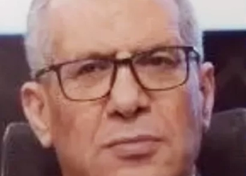 مستقبل وطن بكفر الشيخ واصل فعاليات معارض السلع بأسعار مخفضة 29 - جريدة المساء