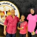 نجمة كفر الشيخ الصاعده روضة إبراهيم تحصد فضية بطولة الجمهورية لتنس الطاولة بإستاد القاهرة 3 - جريدة المساء