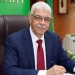 تجديد تكليف «عبد الرؤوف» عميدًا للذكاء الاصطناعي بجامعة المنوفية 7 - جريدة المساء