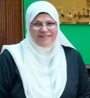 تجديد تكليف «القاضي» عميدًا للإعلام بجامعة المنوفية 21 - جريدة المساء
