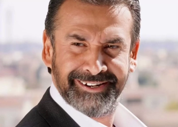 كريم عبد العزيز يستعد لمنافسة صيف 2026 بـ"مطلوب عائليًا" 24 - جريدة المساء