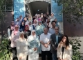 بـ26 اختبارا..بحوث الصحة الحيوانية ببنها يجدد اعتماده الدولي لـ ISO 29 - جريدة المساء