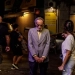 3 جوائز جديدة جديدة للفيلم اللبناني "آخر واحد" 4 - جريدة المساء