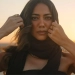 هند عبد الحليم تطرح فيديو كليب "مَن أنا؟ " 3 - جريدة المساء