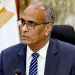 محافظ كفرالشيخ تابع إستمرار أعمال تطوير شارع المصنع بعاصمة المحافظ 3 - جريدة المساء