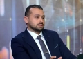 من «الخام» إلى الأسواق.. منصة موحدة لتتبع المنتجات الغذائية وحماية المستهلك 24 - جريدة المساء من «الخام» إلى الأسواق.. منصة موحدة لتتبع المنتجات الغذائية وحماية المستهلك 23 - جريدة المساء