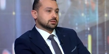 من «الخام» إلى الأسواق.. منصة موحدة لتتبع المنتجات الغذائية وحماية المستهلك 1 - جريدة المساء