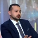 من «الخام» إلى الأسواق.. منصة موحدة لتتبع المنتجات الغذائية وحماية المستهلك 3 - جريدة المساء