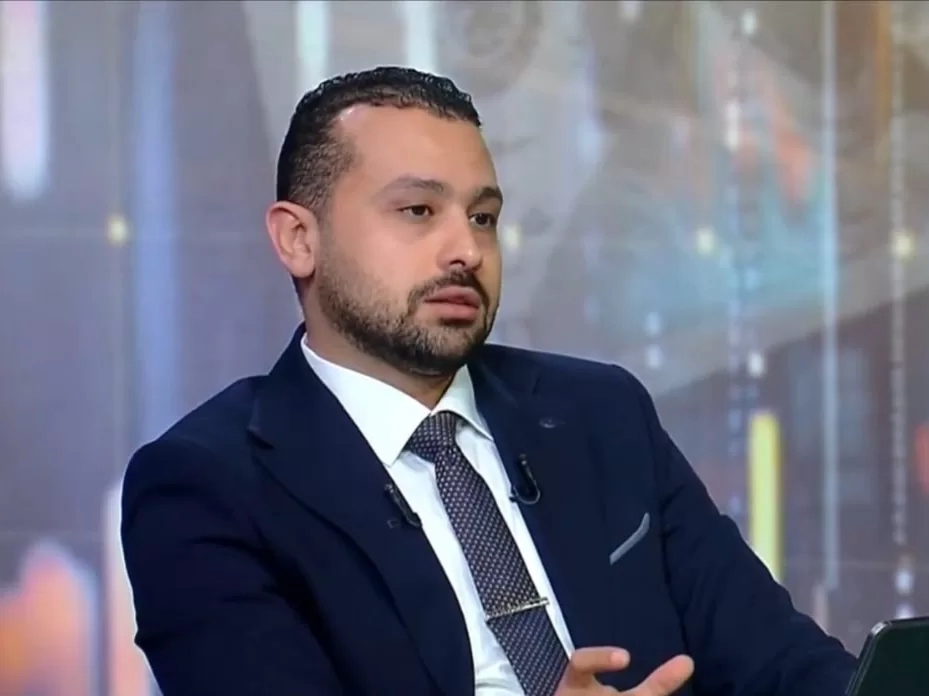 من «الخام» إلى الأسواق.. منصة موحدة لتتبع المنتجات الغذائية وحماية المستهلك 18 - جريدة المساء