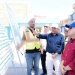 محافظ الغربية تفقد حزمة من المشروعات الخدمية والتنموية بقرى زفتى ويتابع جاهزية محطات المياه والصرف ومجمعات الخدمات 4 - جريدة المساء محافظ الغربية تفقد حزمة من المشروعات الخدمية والتنموية بقرى زفتى ويتابع جاهزية محطات المياه والصرف ومجمعات الخدمات 3 - جريدة المساء