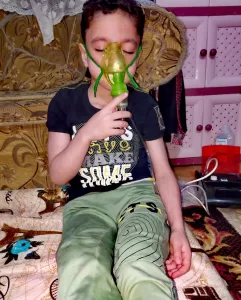 المصريون وأبناء كفرالشيخ خاصة..ضربوا مثالا رائعا فى الوفاء والإنتماء تبرعوا ب 173 مليون جنيه لإنقاذ حياه الطفل يوسف 7سنوات 25 - جريدة المساء