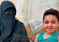 المصريون وأبناء كفرالشيخ خاصة..ضربوا مثالا رائعا فى الوفاء والإنتماء تبرعوا ب 173 مليون جنيه لإنقاذ حياه الطفل يوسف 7سنوات 21 - جريدة المساء